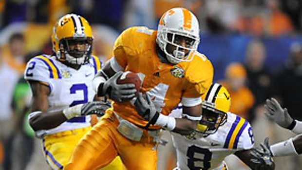 eric-berry-p1.jpg